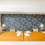 Casa Di Emilio