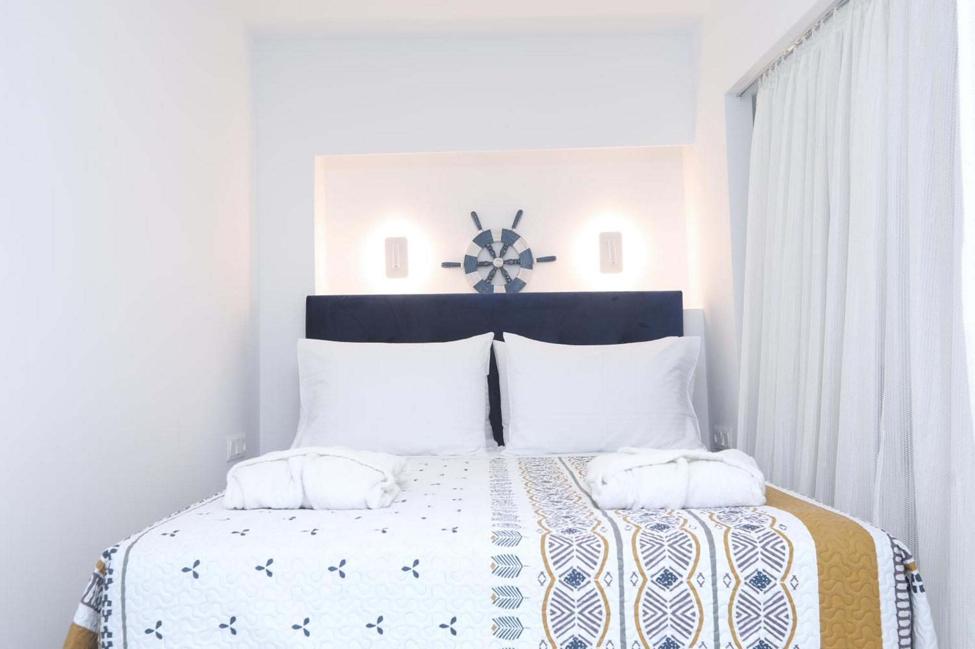 Casa Di Emilio Appartement